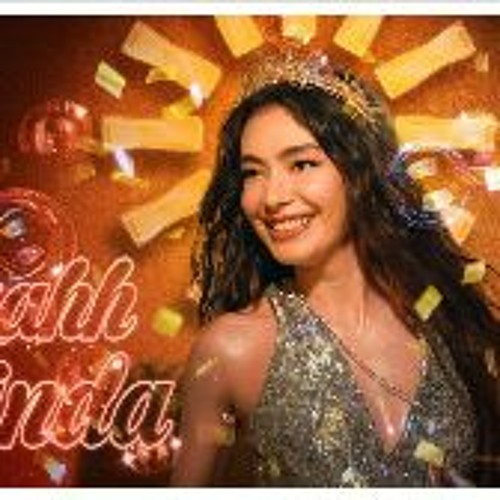 Stream Oh Belinda (2023) FullMoviE 9505999 from Vivamax - SoundCloud