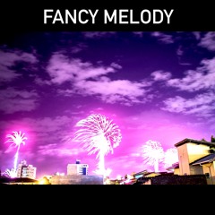 Mixdown - Fancy Melody