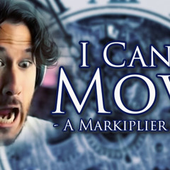 I Can’t Move (Markiplier Remix)| Endigo