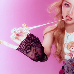 dani - little miss x it's ok i'm ok mashup (demo)