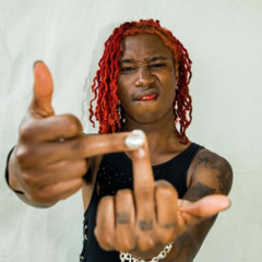 Nine Vicious - IG Live