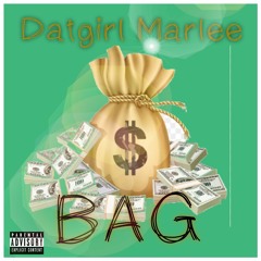 Bag by Datgirl Marlee