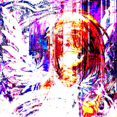 angelsgonnafly