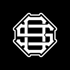 Boomsayer Live Sets