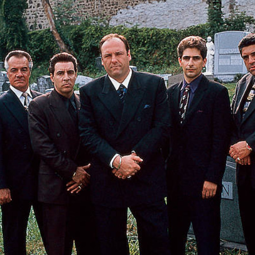 UNDERWORLD [NETTSPEND x OSAMASON TYPE BEAT]