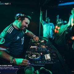 Hardstyle mix 2021 may