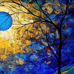 Symphony Of Woods -Asaf Avidar