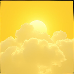 Sunshine Dreams (Remix)