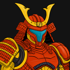 Super Metroid Samus Will Prevail