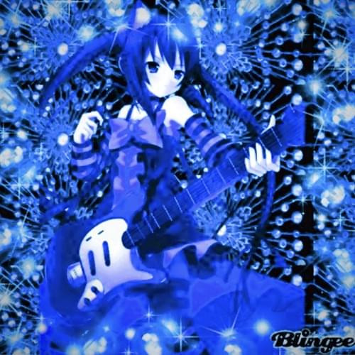 GO! 3 (Sped up)(w/prodkaz+jnhygs)(prodbyrhyn+hr)