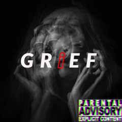 One More Chance Pt. 2 (Prod By Nnovad & Stuzzy)
