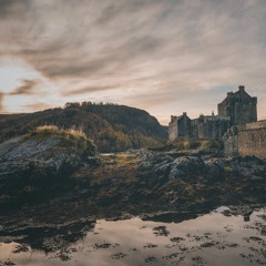 Through Fornost