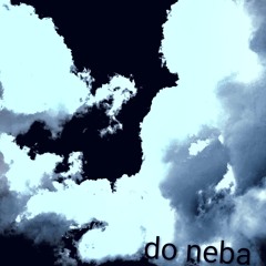 do neba (Овсянкин remix)