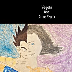 tv blues dijon cover