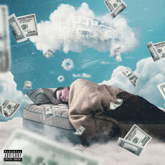 On My Soul (feat. Lacro$$e)