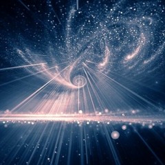 Acid Culture - Paths of light