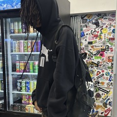 3 Pills |prod.waynn|