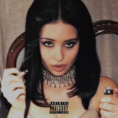Moonshine [Prod. Dior]