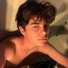 I'm not a cynic- Alec Benjamin(Slowed + Reverb)
