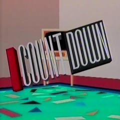 Countdown Theme (1986)