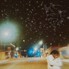 @øh8reath k.i.a (prod @draico.moesian) #oa #avernal