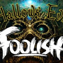 Hallows Eve (Live Mix)