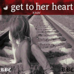 walk to the back (kubelis)