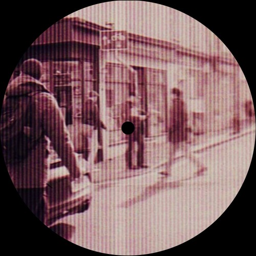 BURNIN UP [FREE DOWNLOAD]