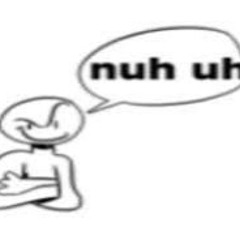 んっあっあっ n-uh uh // JÖRG COVER