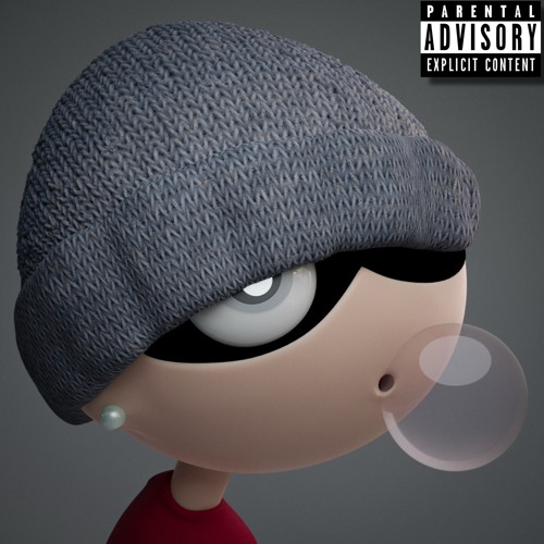 Dungeon Demons (feat. Jay Juice)
