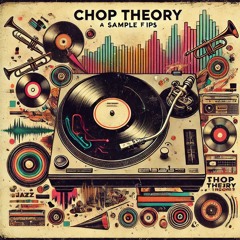 Kevin Borges - Age of Revelation