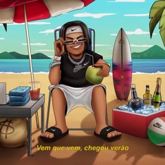vadão