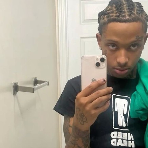 TopOppGen Unreleased