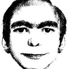 i wish i never dyed my hair