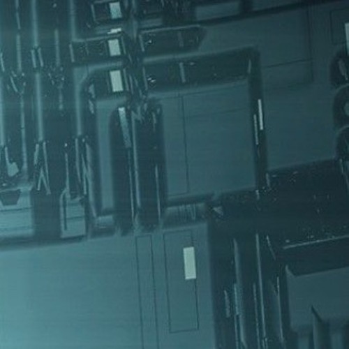 I almost forgot about this one, it's a little older