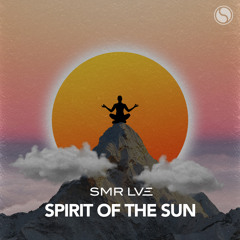 The Light In You