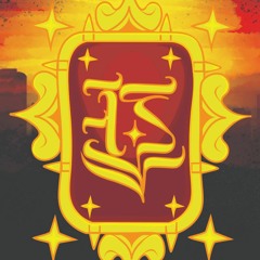 Vanity(Ft. MystiK)- Daystar [MystiK Beats]