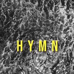 HYMN