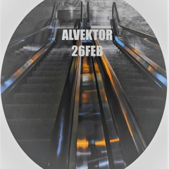 26feb (free download)