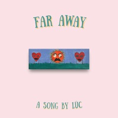 Far Away (demo)