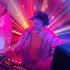 Mishy @ Speelkwartier Grenswerk Nov 2024