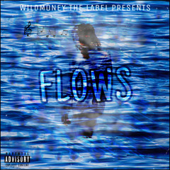 FLOWS