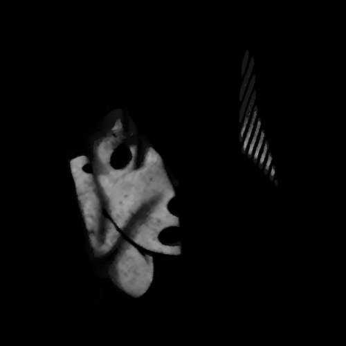 LETHAL (DEMO)