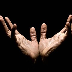 Vocal Arr. by Elaina Monique. Mojuba Fe Fe Iku - LV: Yeye Luisah Teish, BGVs: Elaina Monique