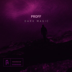 PROFF - DARK MAGIC REMAKE YEINDEX