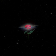 Trazodone (feat. Waggo)