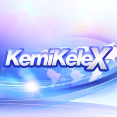 kemikelex (flips)