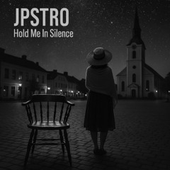 Hold Me in Silence