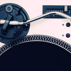 BeatDoc - Mothership Reconnection 31.10.2025