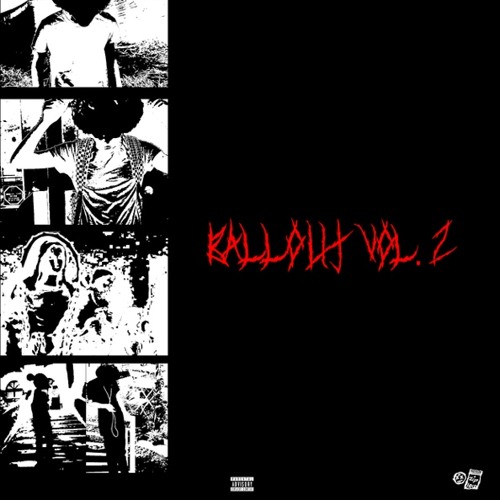 14. krisdieout - More Than U Make ft gordo